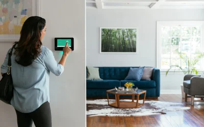 Smart Lighting Automation: A Simple Way to Upgrade Your Home